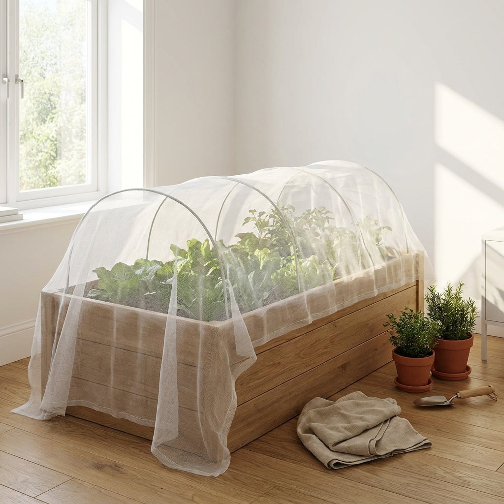 LISTINGOPT::kovosis::bugbarrier-hdpe-insect-net-for-breathable-plant-protection-pest-control::03-lifestyle