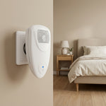 LISTINGOPT::kovosis::bugbarrier-ultrasonic-bed-bug-repeller-for-safe-home-protection::01-hero