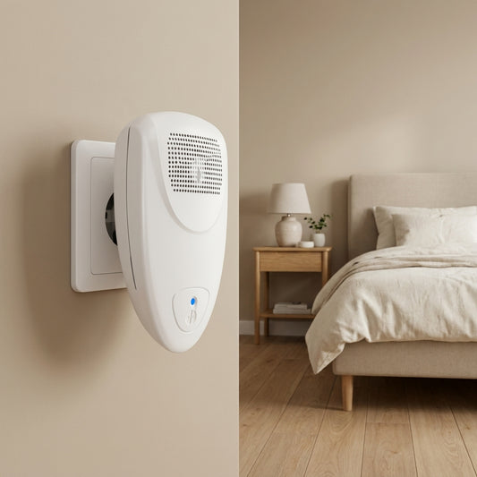 LISTINGOPT::kovosis::bugbarrier-ultrasonic-bed-bug-repeller-for-safe-home-protection::01-hero