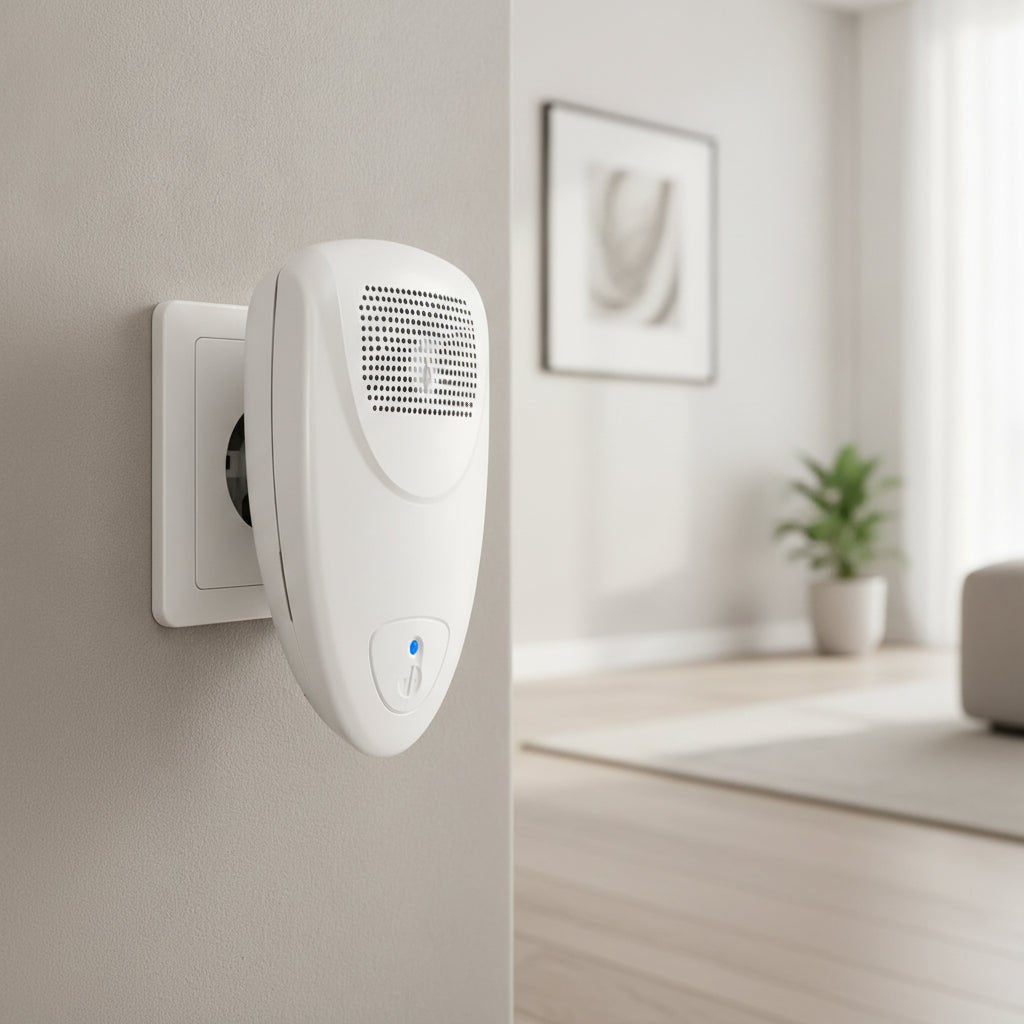 LISTINGOPT::kovosis::bugbarrier-ultrasonic-bed-bug-repeller-for-safe-home-protection::04-closeup