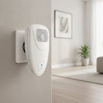LISTINGOPT::kovosis::bugbarrier-ultrasonic-bed-bug-repeller-for-safe-home-protection::04-closeup