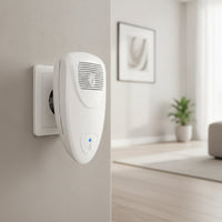 LISTINGOPT::kovosis::bugbarrier-ultrasonic-bed-bug-repeller-for-safe-home-protection::04-closeup