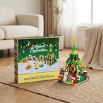 LISTINGOPT::kovosis::building-block-advent-calendar-for-creative-play::01-hero