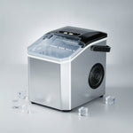 LISTINGOPT::kovosis::bullet-ice-ice-machine-compact-countertop-ice-ice-machine-home-appliance-clear-lid-ventilation-grille::04-closeup