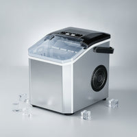 LISTINGOPT::kovosis::bullet-ice-ice-machine-compact-countertop-ice-ice-machine-home-appliance-clear-lid-ventilation-grille::04-closeup