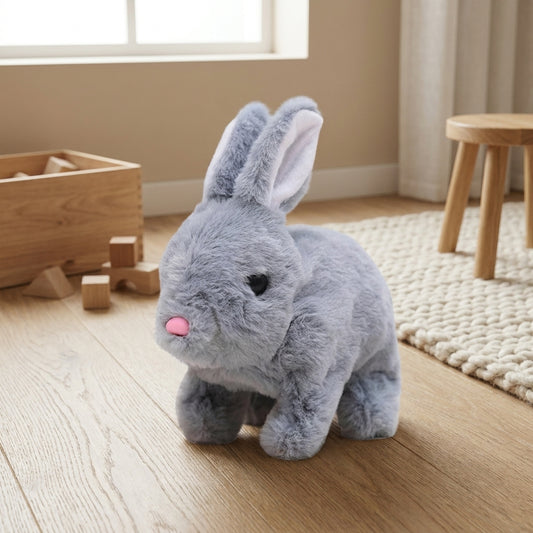 LISTINGOPT::kovosis::bunny-toy-plush-rabbit-toy-interactive-moving-animal-toy::01-hero