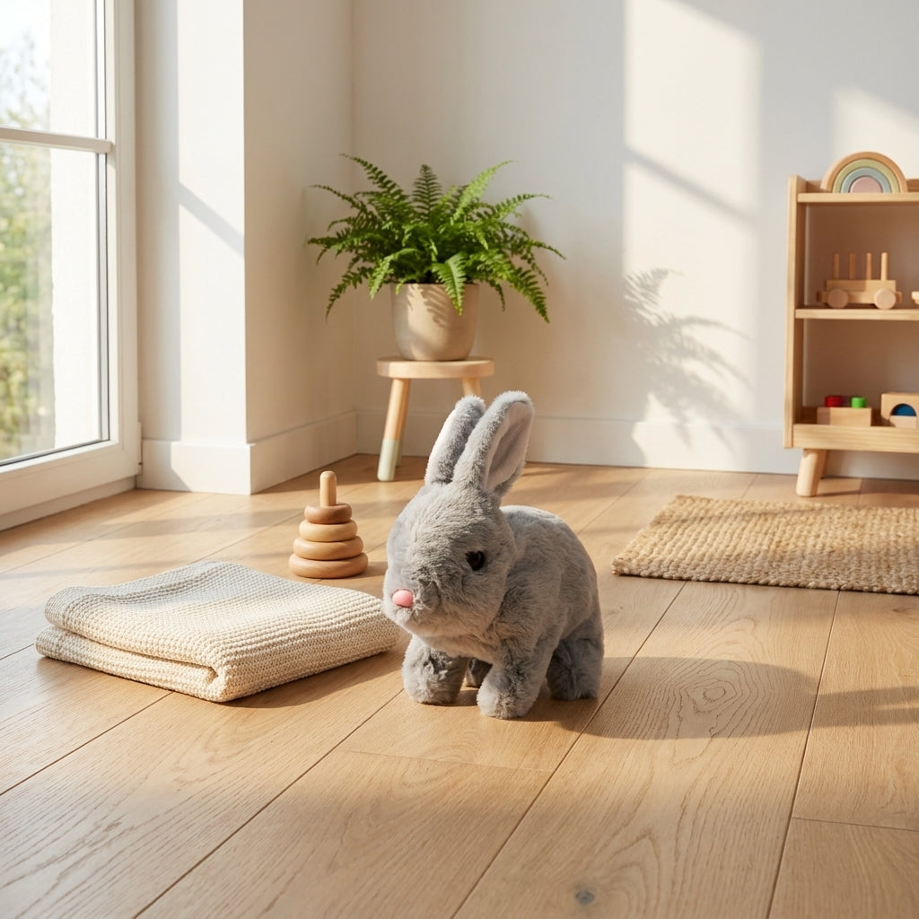 LISTINGOPT::kovosis::bunny-toy-plush-rabbit-toy-interactive-moving-animal-toy::03-lifestyle