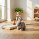 LISTINGOPT::kovosis::bunny-toy-plush-rabbit-toy-interactive-moving-animal-toy::03-lifestyle