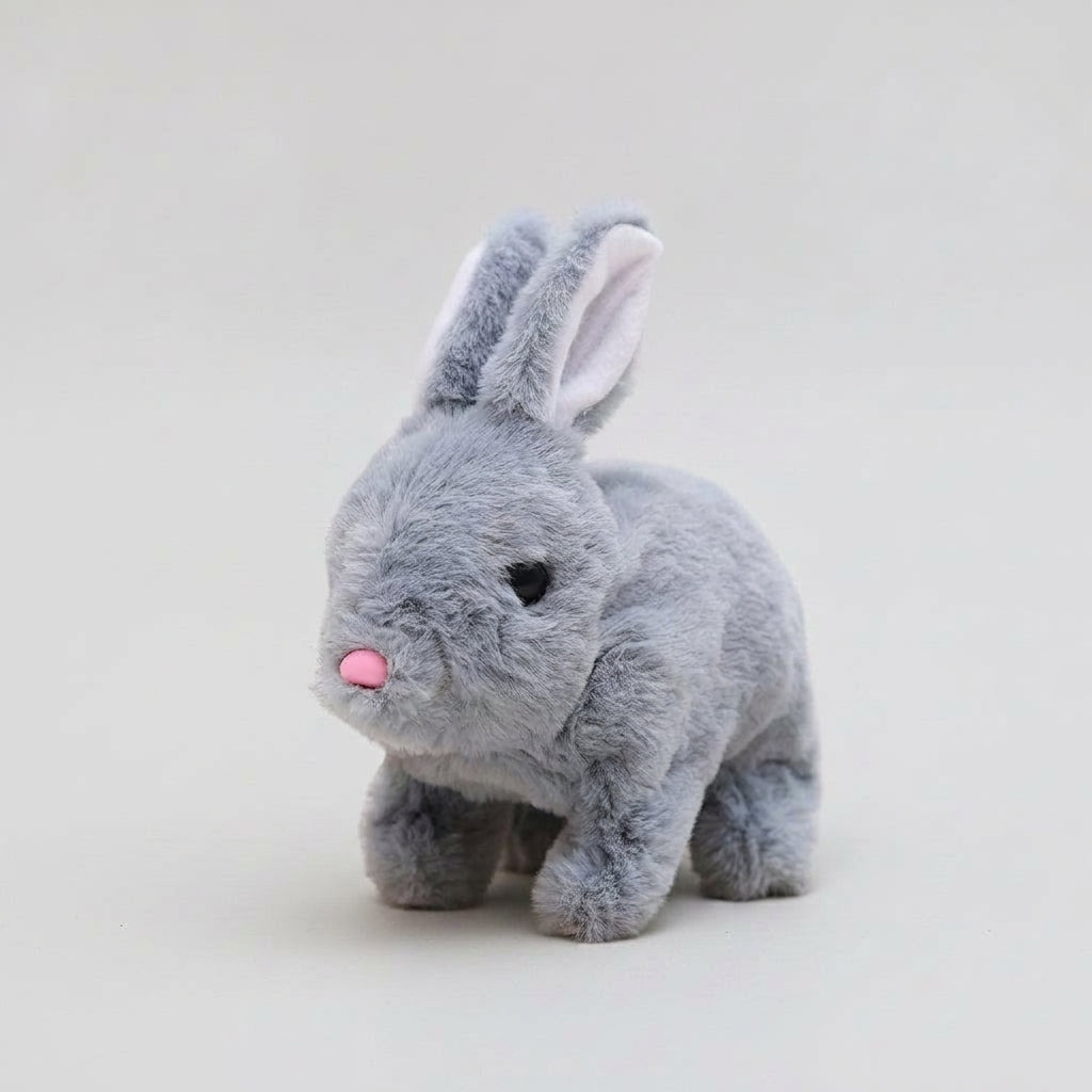 LISTINGOPT::kovosis::bunny-toy-plush-rabbit-toy-interactive-moving-animal-toy::04-closeup