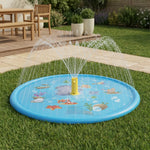 LISTINGOPT::kovosis::camebust-inflatable-pvc-water-sprash-mat-outdoor-water-play-sprinkler-toy-59::01-hero