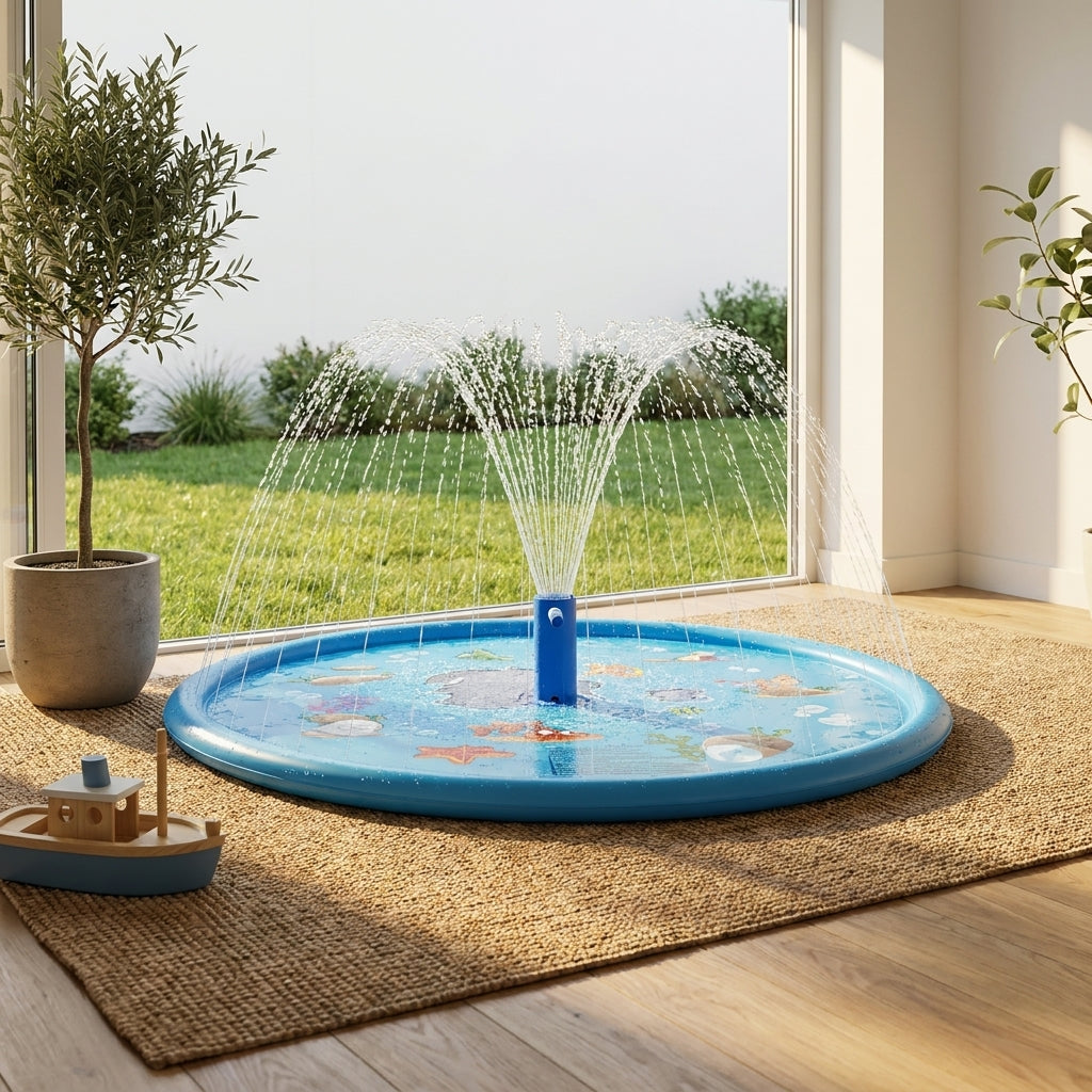 LISTINGOPT::kovosis::camebust-inflatable-pvc-water-sprash-mat-outdoor-water-play-sprinkler-toy-59::03-lifestyle