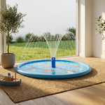 LISTINGOPT::kovosis::camebust-inflatable-pvc-water-sprash-mat-outdoor-water-play-sprinkler-toy-59::03-lifestyle