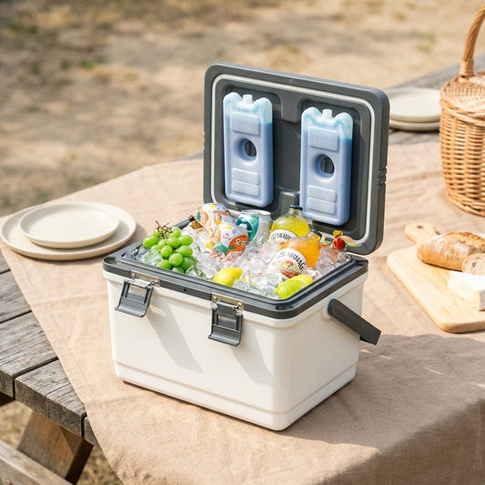 LISTINGOPT::kovosis::camping-ice-box-portable-insulated-cooler-box-large-capacity-car-refrigerator-outdoor-beach-fishing-picnic-barbecue-ice-bucket::01-hero