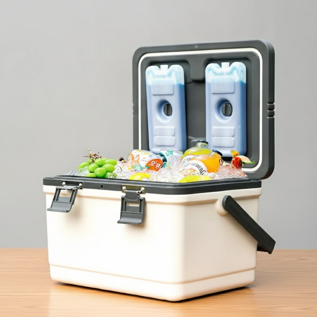 LISTINGOPT::kovosis::camping-ice-box-portable-insulated-cooler-box-large-capacity-car-refrigerator-outdoor-beach-fishing-picnic-barbecue-ice-bucket::04-closeup