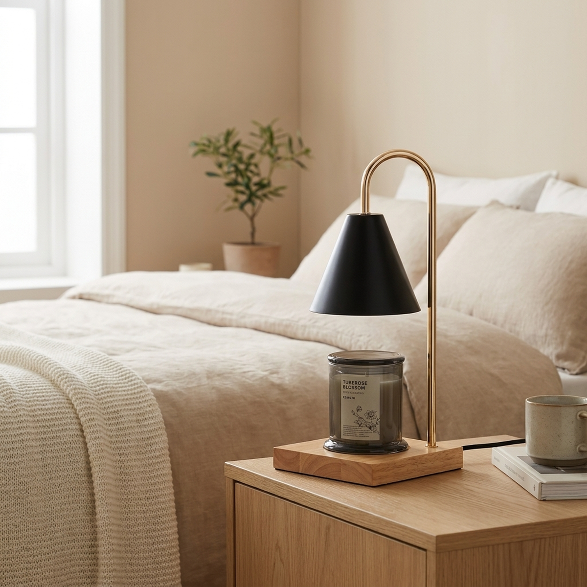 LISTINGOPT::kovosis::candle-warmer-lamp-for-a-cozy-glow::01-hero