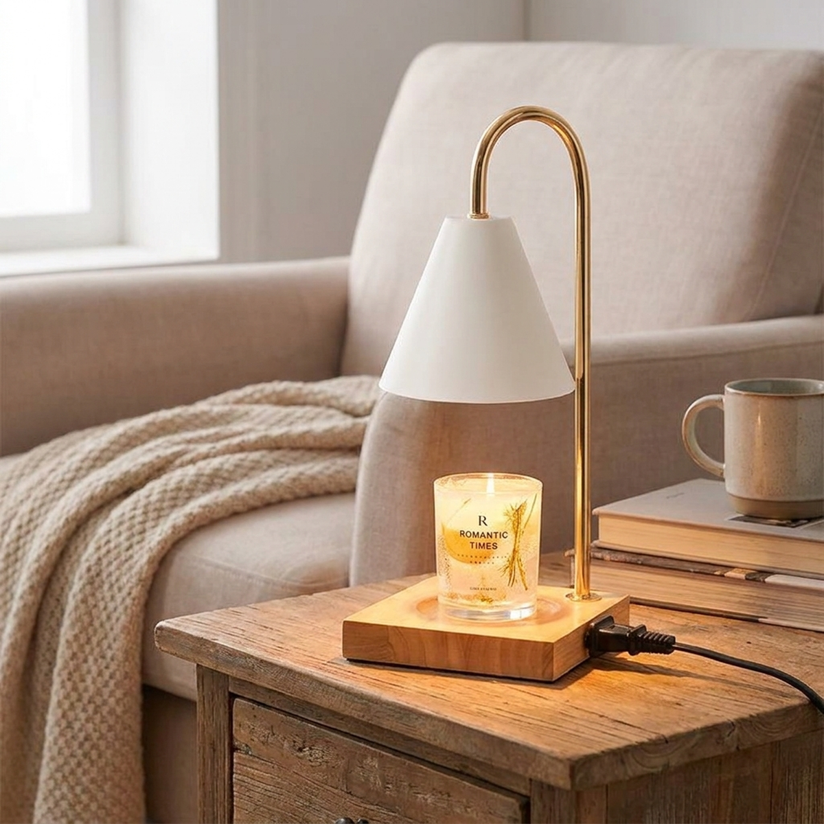 LISTINGOPT::kovosis::candle-warmer-lamp-for-a-cozy-glow::variant-unique-14aeadbb7af9c2