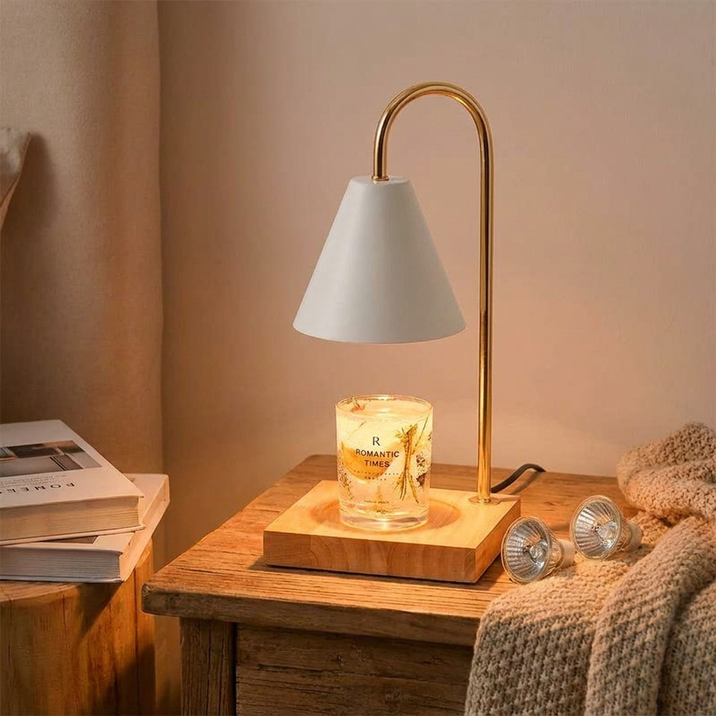 LISTINGOPT::kovosis::candle-warmer-lamp-for-a-cozy-glow::variant-unique-2ae38bec379555