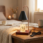 LISTINGOPT::kovosis::candle-warmer-lamp-for-a-cozy-glow::variant-unique-2c1bc2faf7adb1
