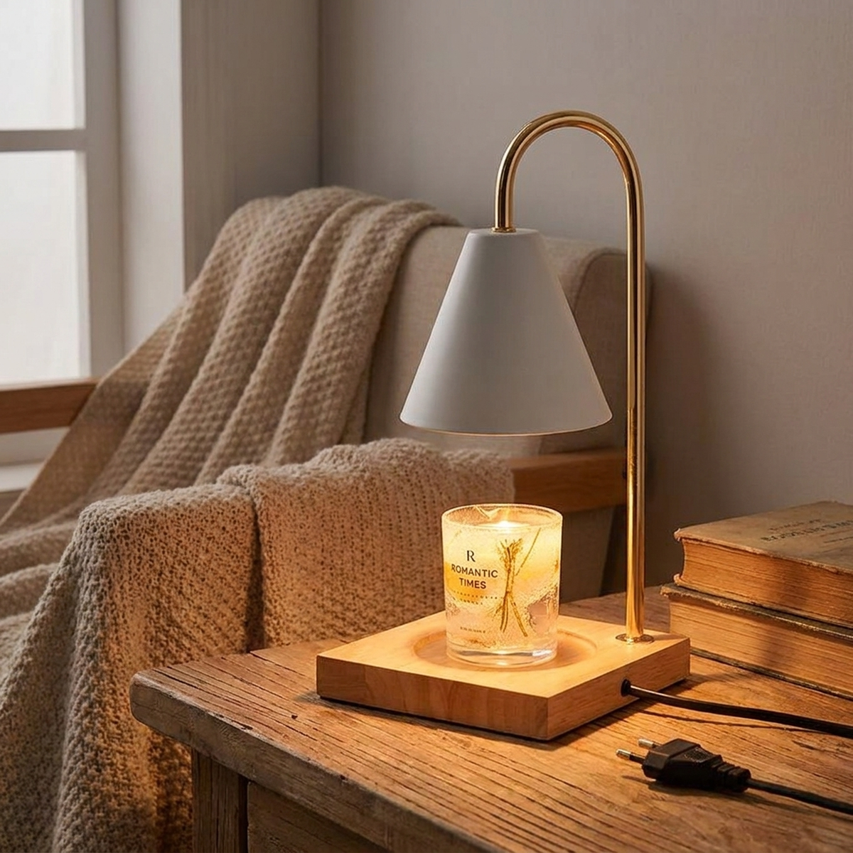 LISTINGOPT::kovosis::candle-warmer-lamp-for-a-cozy-glow::variant-unique-37eca2bb714f48