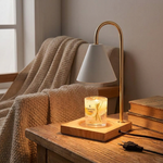 LISTINGOPT::kovosis::candle-warmer-lamp-for-a-cozy-glow::variant-unique-37eca2bb714f48