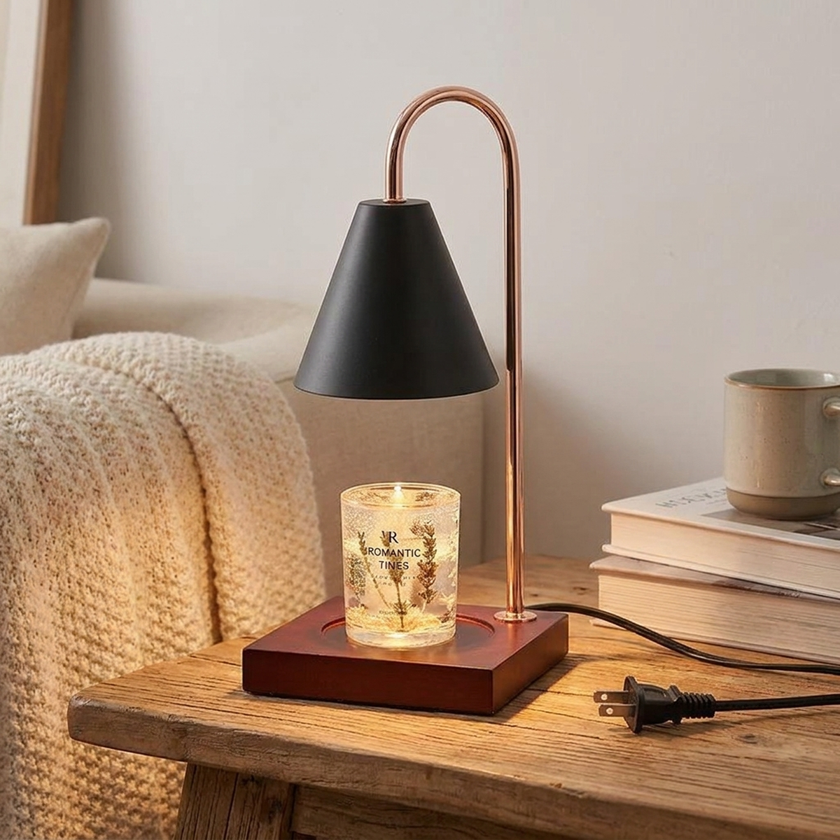 LISTINGOPT::kovosis::candle-warmer-lamp-for-a-cozy-glow::variant-unique-b0d1e1b4ab9735