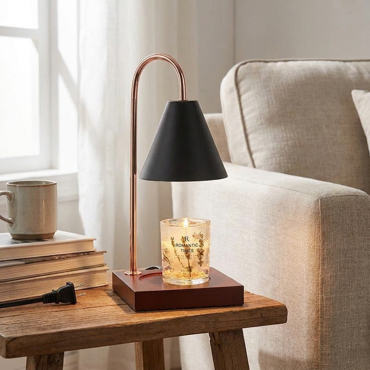 LISTINGOPT::kovosis::candle-warmer-lamp-for-a-cozy-glow::variant-unique-deec759e9c76de