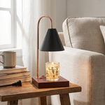 LISTINGOPT::kovosis::candle-warmer-lamp-for-a-cozy-glow::variant-unique-deec759e9c76de
