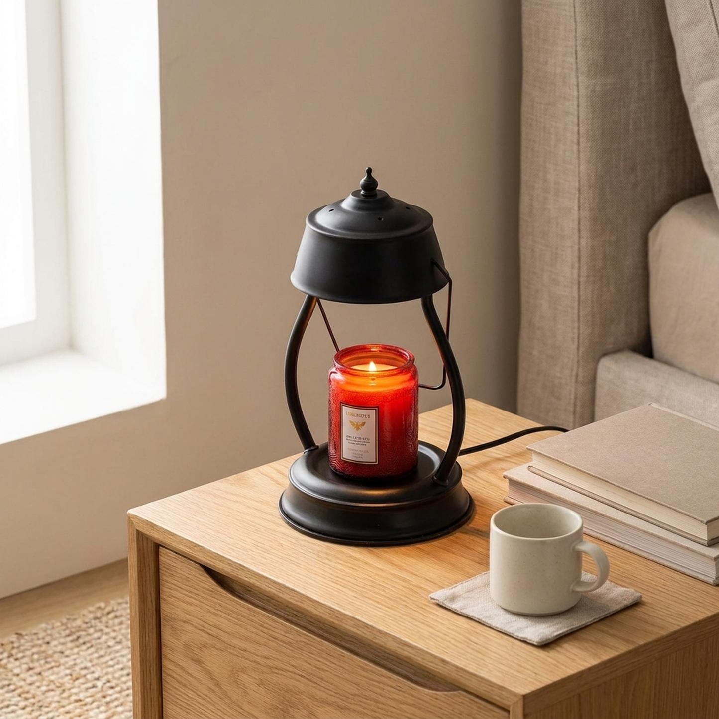 LISTINGOPT::kovosis::candle-warmer-lamp-for-artful-ambience::01-hero