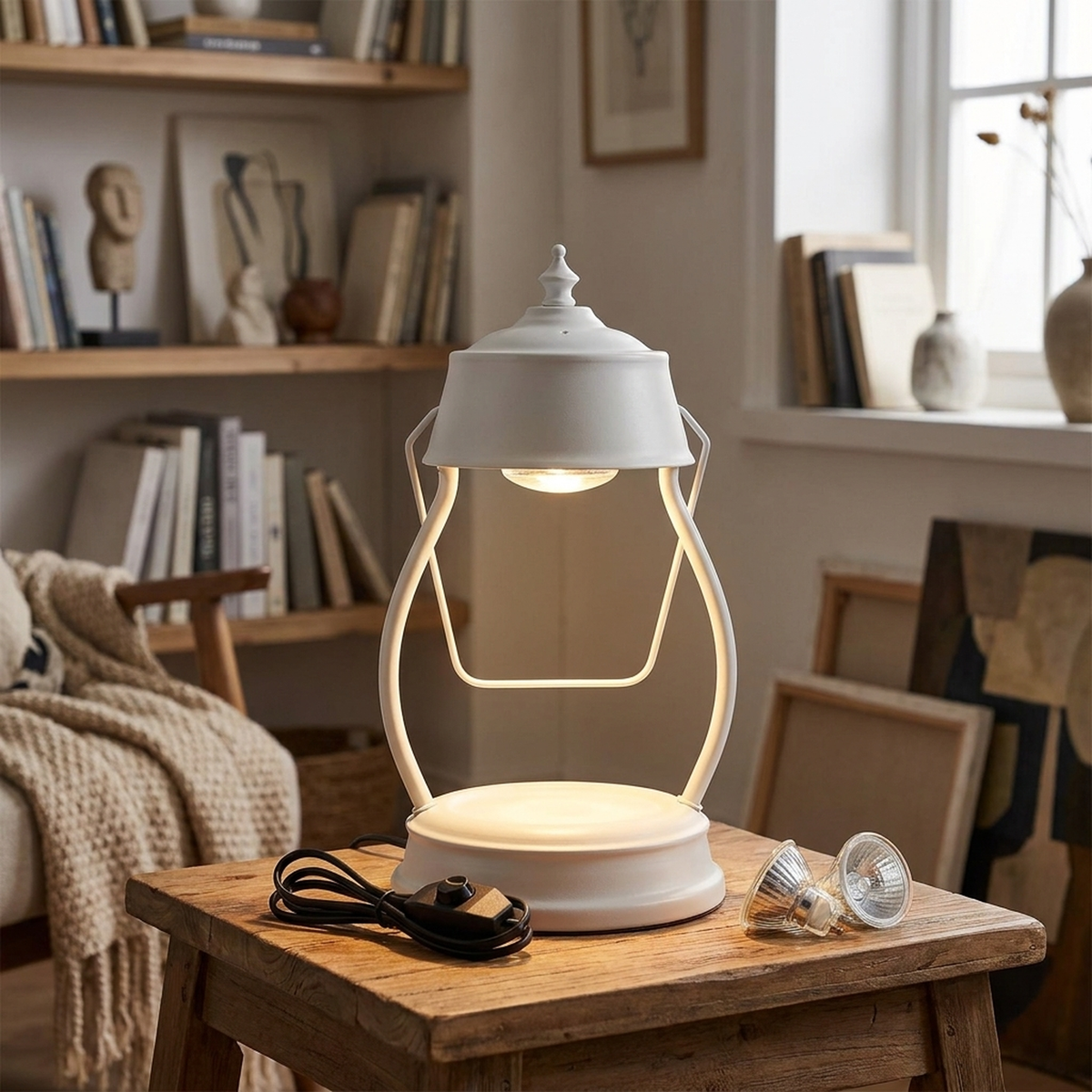 LISTINGOPT::kovosis::candle-warmer-lamp-for-artful-ambience::variant-unique-0248bb46bdd08f