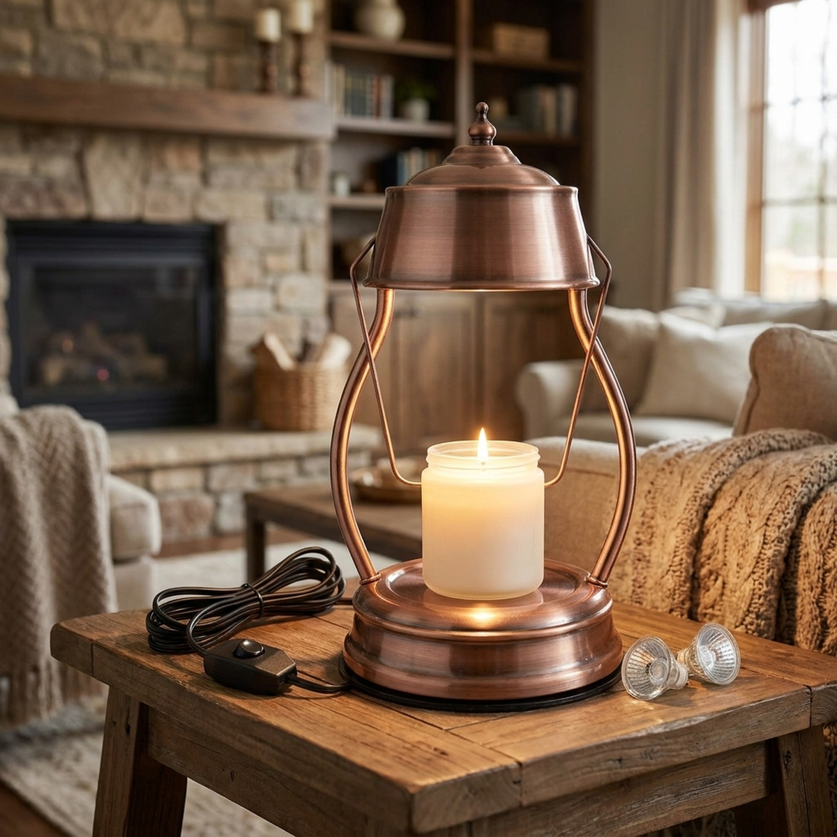 LISTINGOPT::kovosis::candle-warmer-lamp-for-artful-ambience::variant-unique-127c5aa6572237