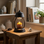 LISTINGOPT::kovosis::candle-warmer-lamp-for-artful-ambience::variant-unique-2b4559f760d302