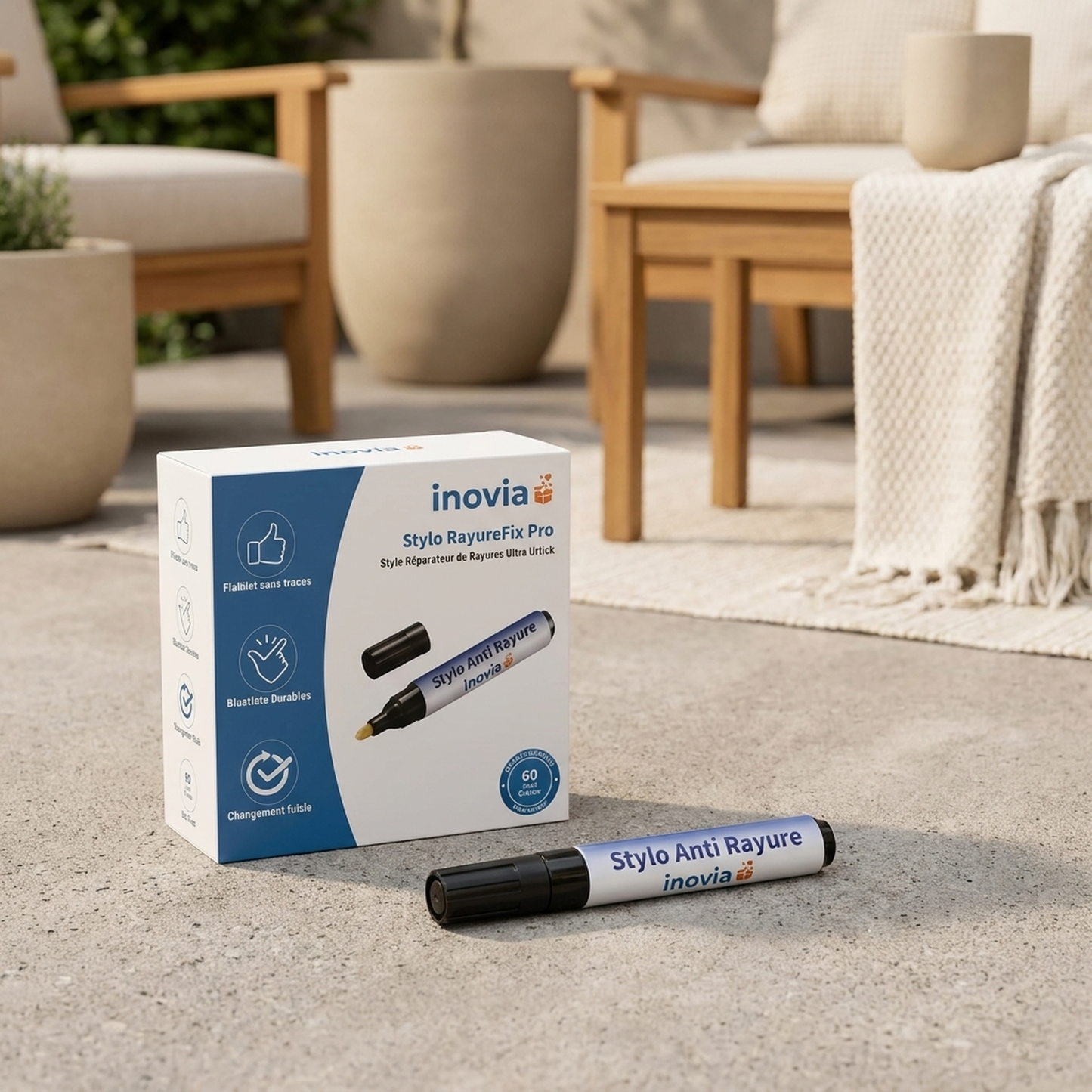 LISTINGOPT::kovosis::car-paint-scratch-repair-pen-removes-deep-scratches::01-hero