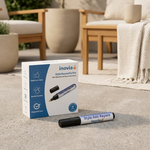 LISTINGOPT::kovosis::car-paint-scratch-repair-pen-removes-deep-scratches::01-hero