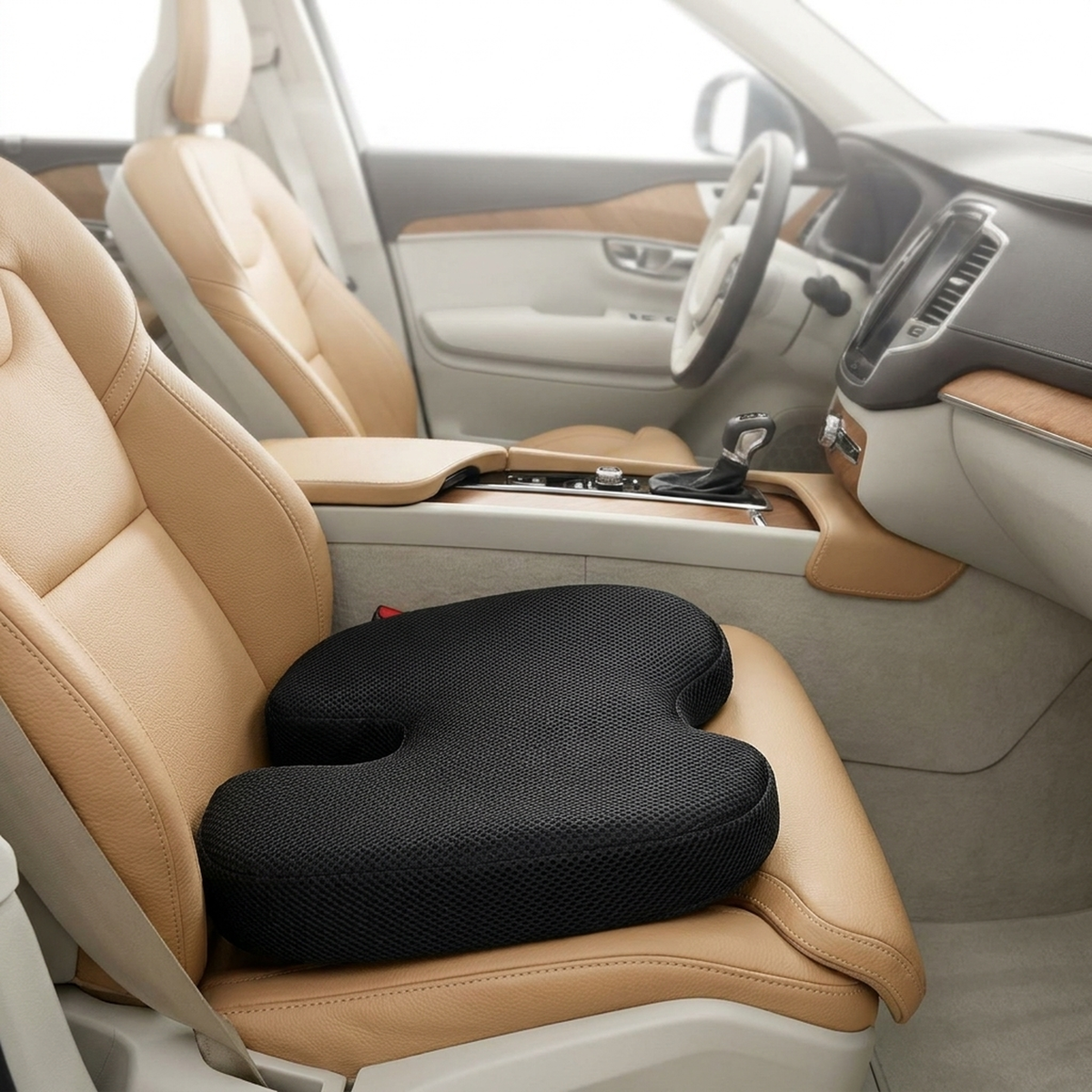 LISTINGOPT::kovosis::car-seat-cushion-for-better-visibility::01-hero