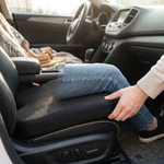 LISTINGOPT::kovosis::car-seat-cushion-for-better-visibility::02-inuse