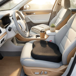 LISTINGOPT::kovosis::car-seat-cushion-for-better-visibility::03-lifestyle