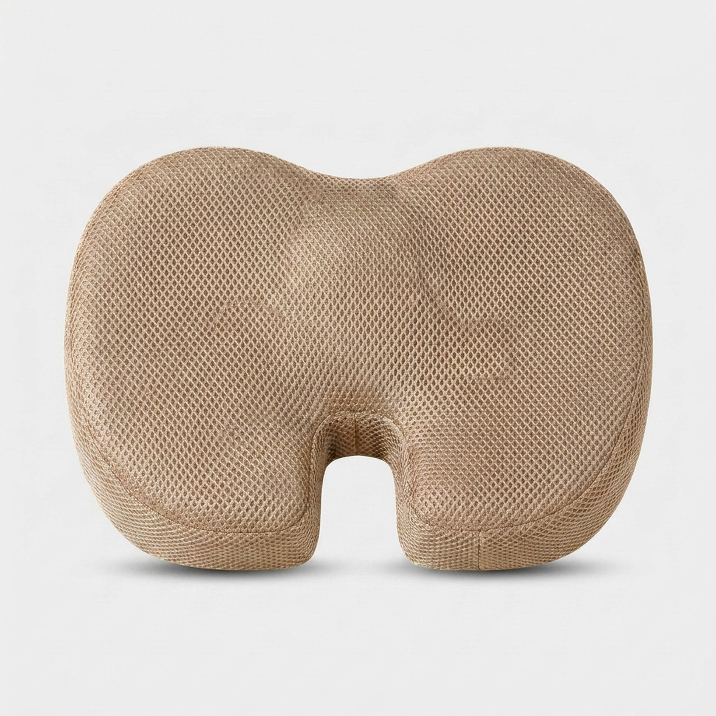 LISTINGOPT::kovosis::car-seat-cushion-for-better-visibility::color-beige