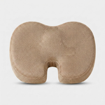 LISTINGOPT::kovosis::car-seat-cushion-for-better-visibility::color-beige
