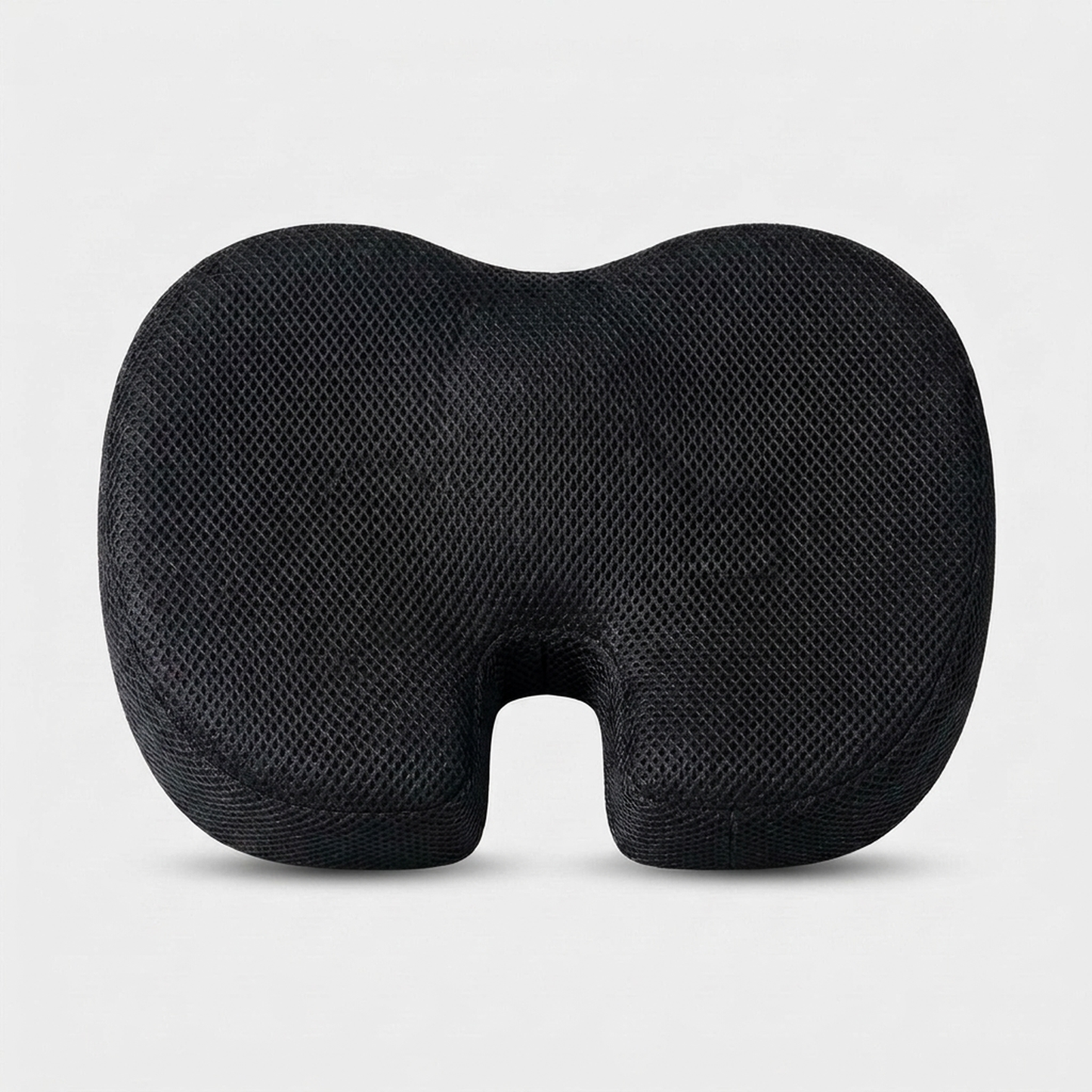 LISTINGOPT::kovosis::car-seat-cushion-for-better-visibility::color-black