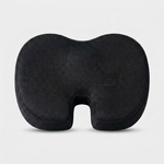 LISTINGOPT::kovosis::car-seat-cushion-for-better-visibility::color-black