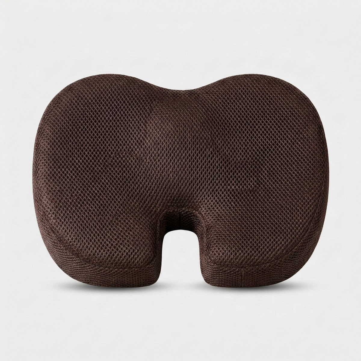 LISTINGOPT::kovosis::car-seat-cushion-for-better-visibility::color-brown