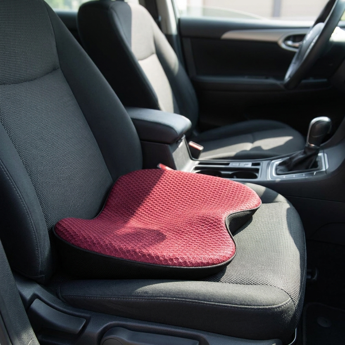 LISTINGOPT::kovosis::car-seat-cushion-for-better-visibility::variant-unique-424597e6837a6d
