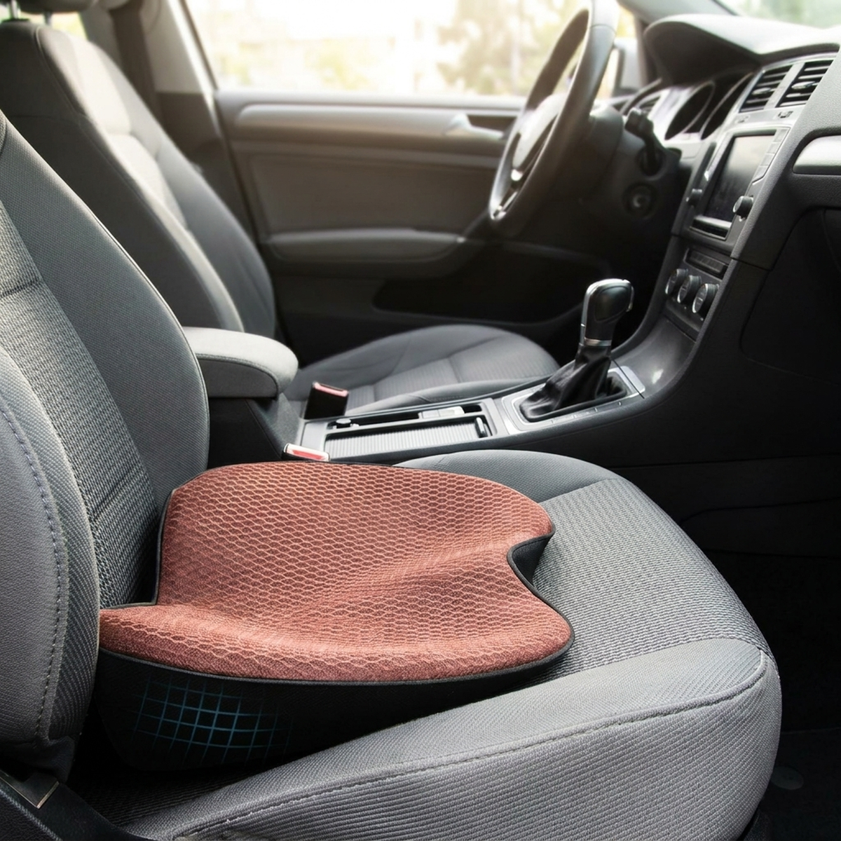 LISTINGOPT::kovosis::car-seat-cushion-for-better-visibility::variant-unique-4c2e640d1b69fa