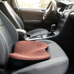 LISTINGOPT::kovosis::car-seat-cushion-for-better-visibility::variant-unique-4c2e640d1b69fa
