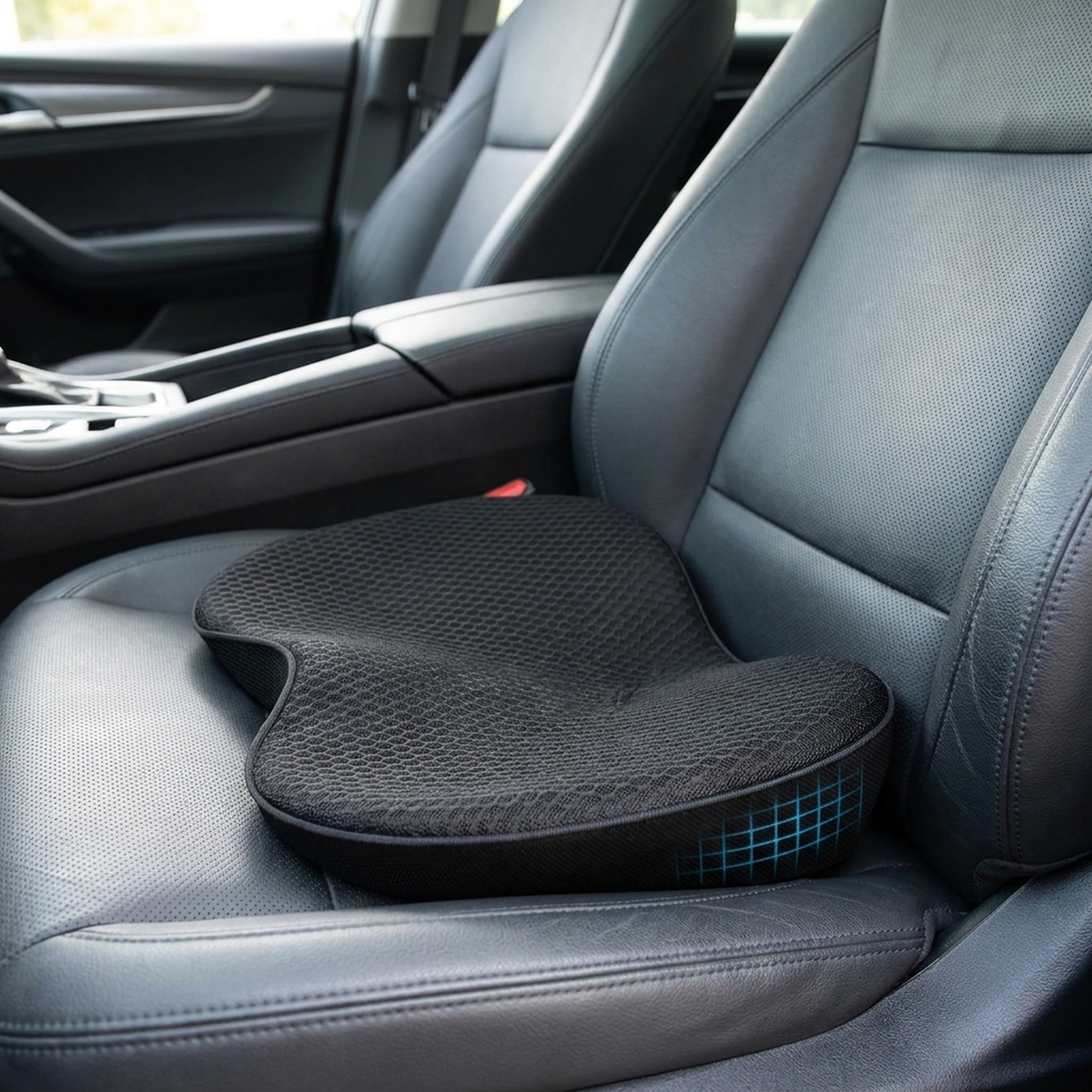 LISTINGOPT::kovosis::car-seat-cushion-for-better-visibility::variant-unique-c1c9818781d2a7