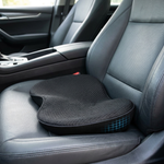 LISTINGOPT::kovosis::car-seat-cushion-for-better-visibility::variant-unique-c1c9818781d2a7