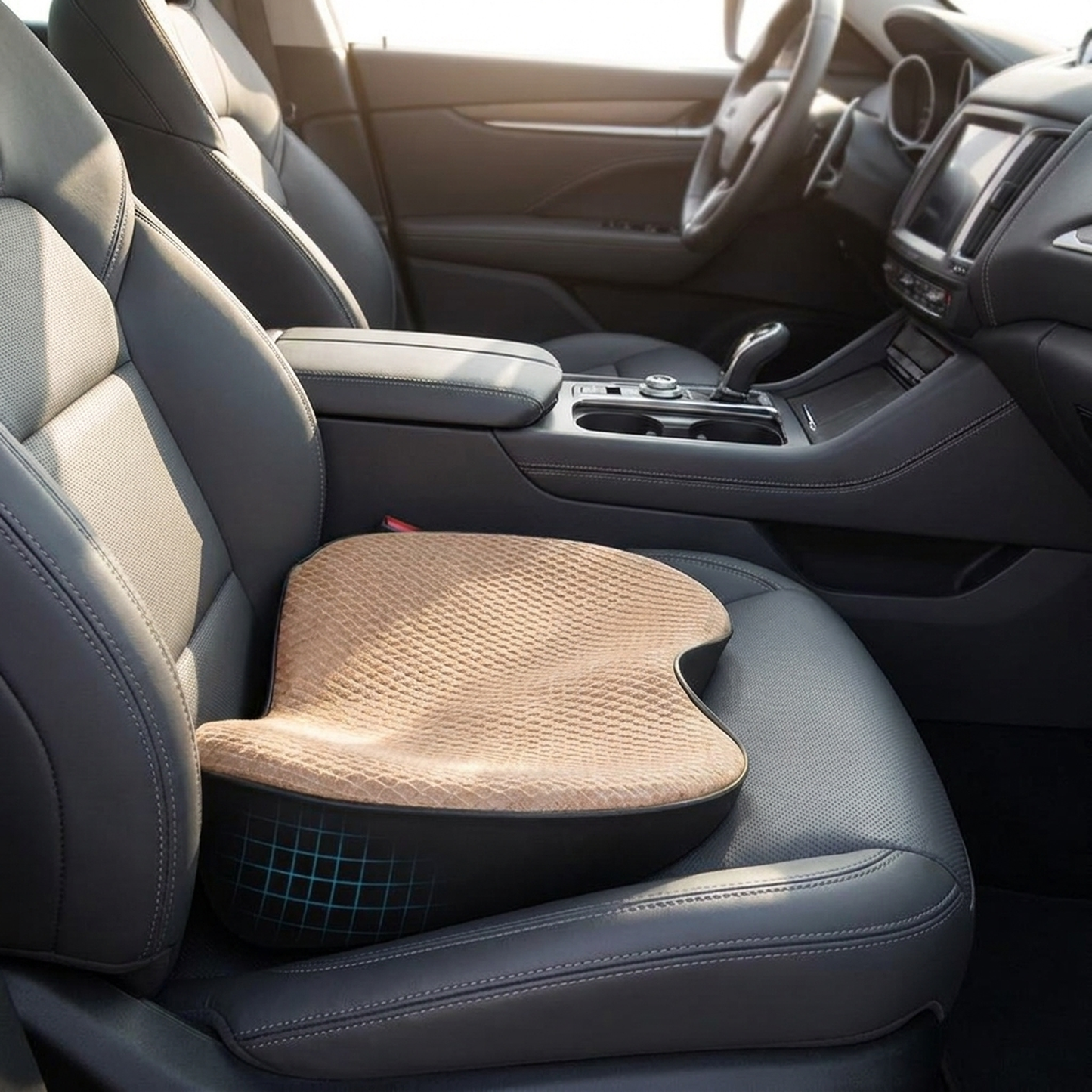 LISTINGOPT::kovosis::car-seat-cushion-for-better-visibility::variant-unique-e140bcc6c20c7d