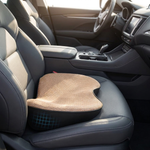 LISTINGOPT::kovosis::car-seat-cushion-for-better-visibility::variant-unique-e140bcc6c20c7d