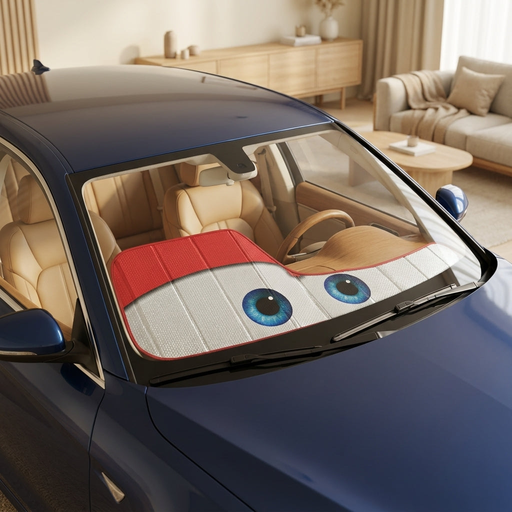 LISTINGOPT::kovosis::car-solar-protection-6-colors-eyes-heated-windshield-sunshade-car-window-windscreen-cover-sun-shade-auto-sun-visor-car-covers::01-hero