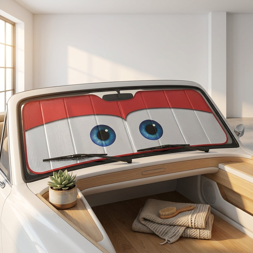 LISTINGOPT::kovosis::car-solar-protection-6-colors-eyes-heated-windshield-sunshade-car-window-windscreen-cover-sun-shade-auto-sun-visor-car-covers::03-lifestyle